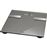 AEG Personenweegschaal titanium PW 6544 FA_0
