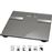 AEG Personenweegschaal titanium PW 6544 FA_1