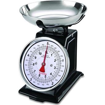 Balance de cuisine mecanique d'occasion - - page 8