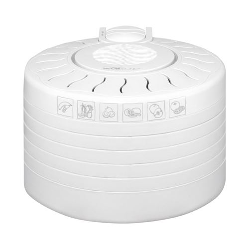 Clatronic Dr 2751 - Image 3