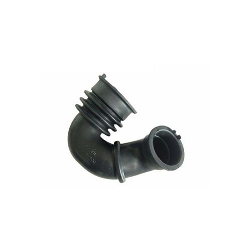 Durite Boite A Produit / Cuve D'Origine Lave-Linge Dc67-00422A Samsung - 302613