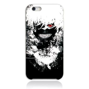 coque iphone 7 tokyo ghoul