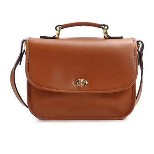 ONA Palma Cognac