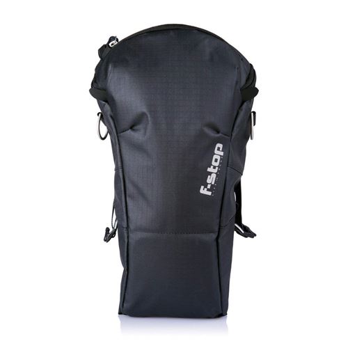 f-stop - Navin Pouch : Electronics