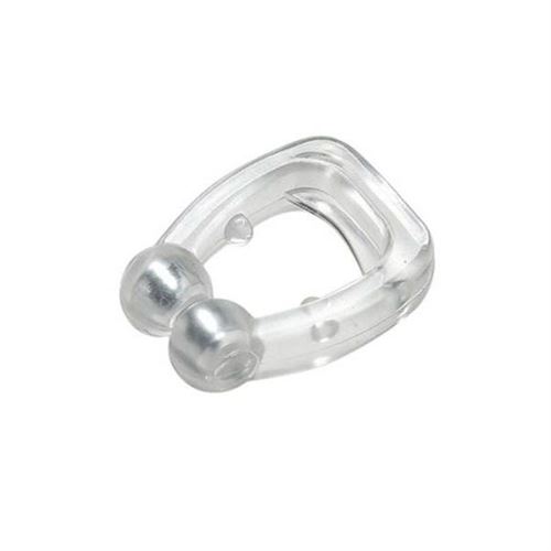 Magnet pour nez anti-ronflement