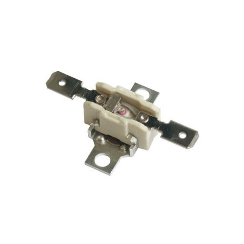 Thermostat de cuve 190 ? / 210 ? Pour petit electromenager astoria - 9313838