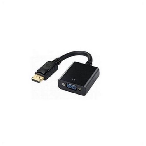Adaptateur DisplayPort vers VGA L-Link LL-1888