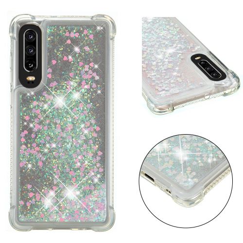 huawei p30 pro coque paillettes huawei p30 pro coque paillettes