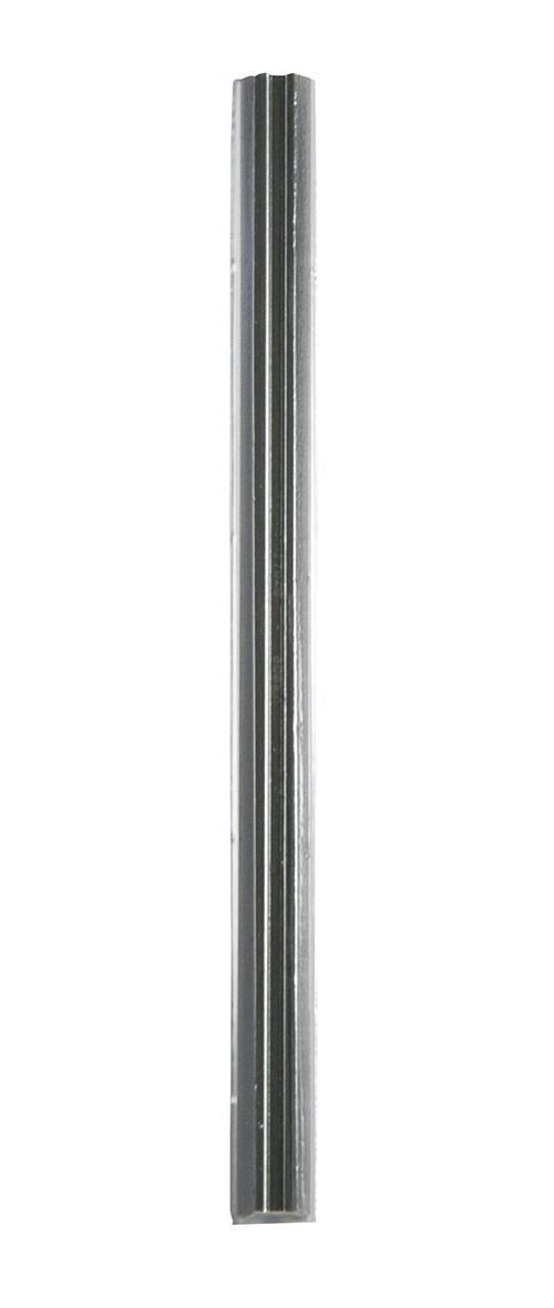 Makita En Acier Rapide Tournant Couteau 312 Mm (B-02870)