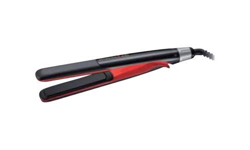 REMINGTON  Salon Collection S9700 - Lisseur 