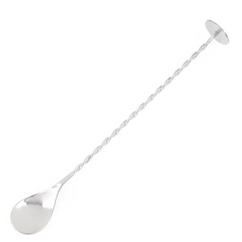 Cuillère à cocktail