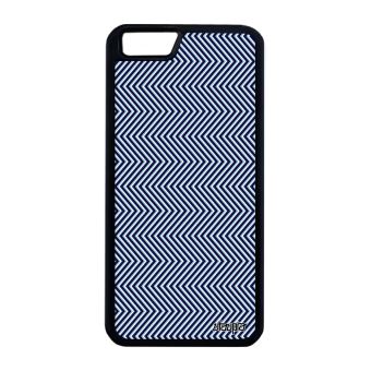 coque iphone 6 garcon coque iphone 6 garcon