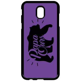 coque samsung j5 ours coque samsung j5 ours