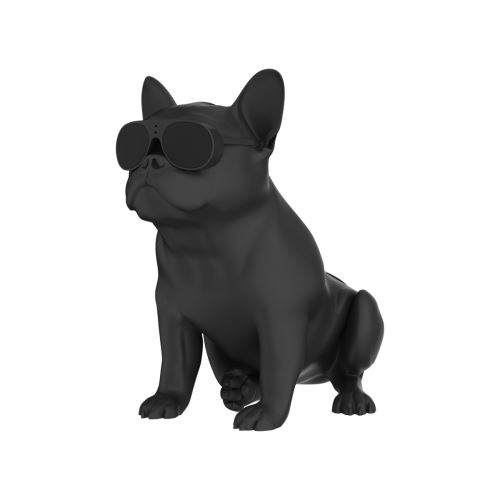Enceinte Connectee AeroBull HD1 - 200W