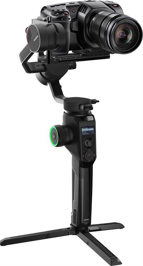 Gudsen Moza AIRCROSS 2