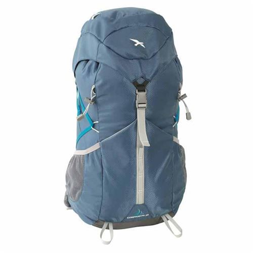 Easycamp Companion 30