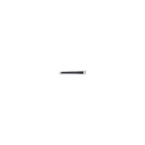 Accessoire Aspirateur Karcher - Buse De Rallonge Dn 35 - 28633080