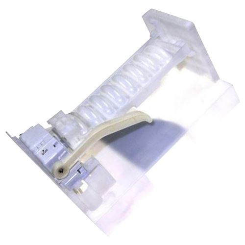 Fabrique à Glaçons Complète D'Origine Réfrigérateur, Congélateur Ntgn016Te1, Da97-05071B Samsung - 306248