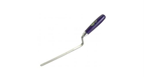 Connex COX781148 Joint flexible en acier inoxydable 8mm