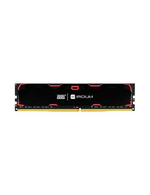 Mémoire RAM GoodRam IR-2400D464L15S/8G 8 GB DDR4 2400 MHz