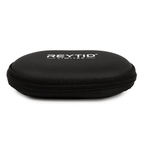 Dur Petit Carry Case Shure SE425 SE315