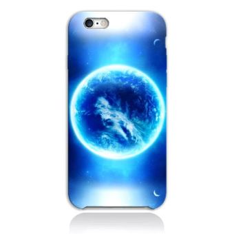 coque iphone 4 lumineuse coque iphone 4 lumineuse