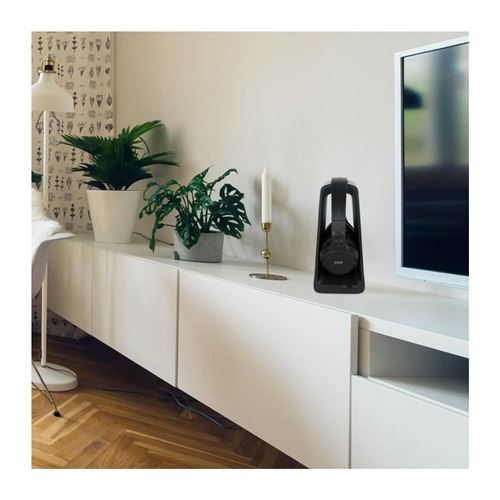 Hel prelude 2 Outlet