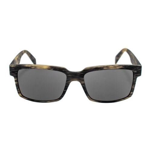Lunettes de soleil Homme Italia Independent 0910-BHS-071 (ø 55 mm)