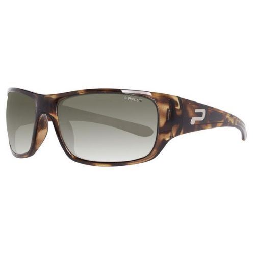 Lunettes de soleil Femme Polaroid P8154-A (ø 62 mm)