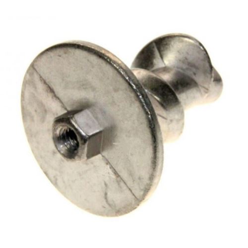 SAECO Vis sans fin pour cafeti&egrave;re 