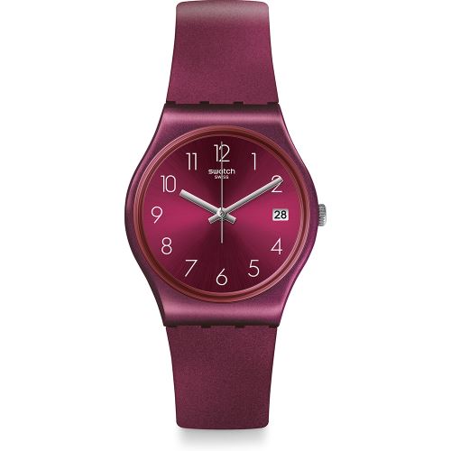 Reloj Swatch Mujer GR405