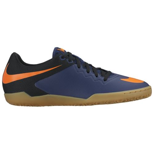 Tennis Nike Hypervenom X Pro Orange pour Hommes 44,5