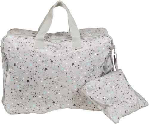 Valise Pop Up Garçon Tuc Tuc Colección Stories Unique