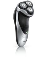 PHILIPS SHAVER PT860/12 (P)
