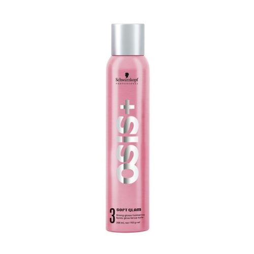 Couche de finition osis soft glam schwarzkopf