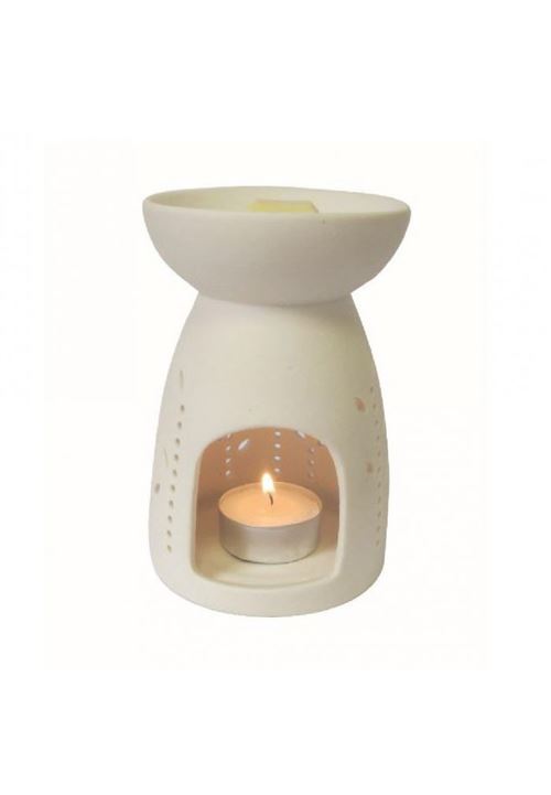 diffuseur céramique anti moustiques