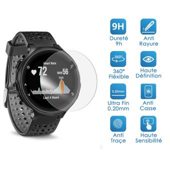 Garmin sales traverse alpha