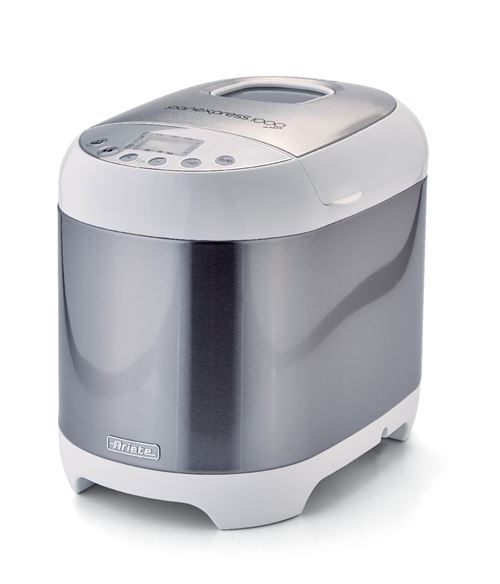 Ariete Panexpress 1000 - Image 3