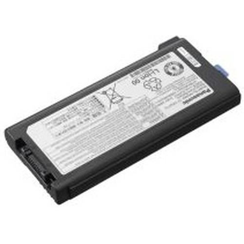Panasonic CF-VZSU71U - batterie de portable - Li-Ion - 73 Wh