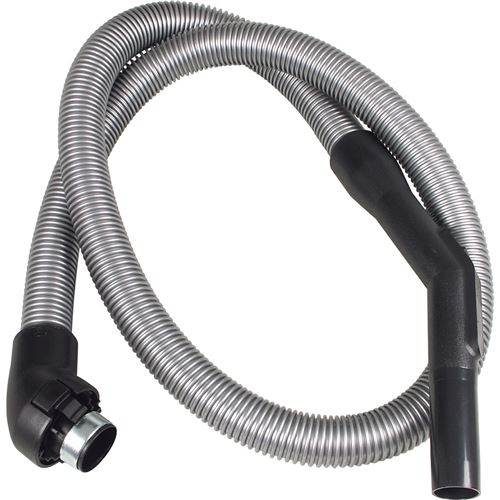 Tuyau d'aspirateur 2690026093 Miele S500-s600 Hose Complete