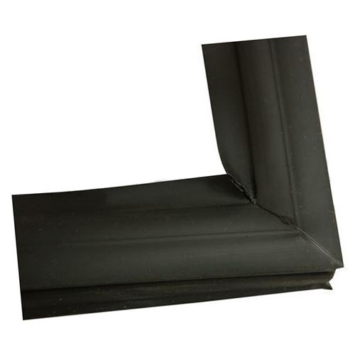 Joint Réfrigérateur Electrolux Joint De Porte (Partie Congélateur) - Réf: 2426448235