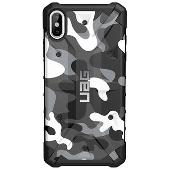 coque camo iphone xs max coque camo iphone xs max