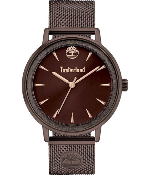 Timberland Femme montre TBL15961MYBN.12MM
