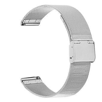 samsung galaxy watch active 2 bracelet