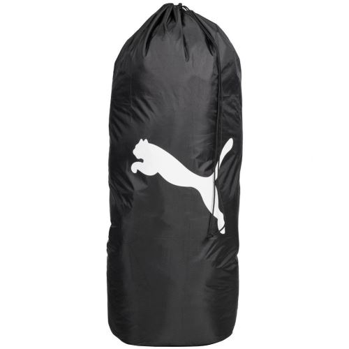 Ballons Puma Noir TU