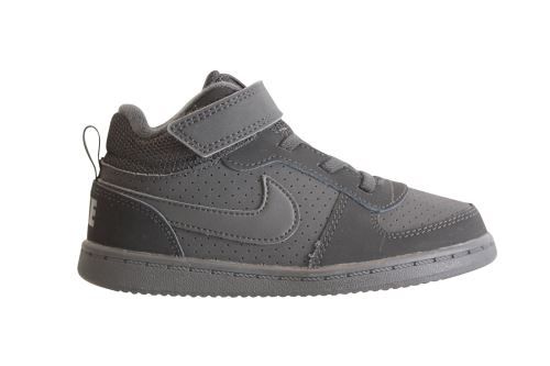 Nike Court Borough Mid 870027 001