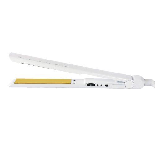 Perfect Beauty - Fer À Lisser Creative Iron Titanium