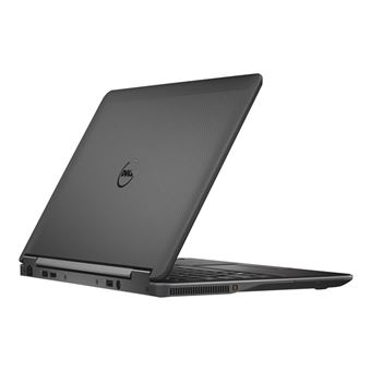 Dell Latitude E7240 Ultrabook Intel Core i5 4310U jusqu a 3 GHz vPro Win 7 Pro