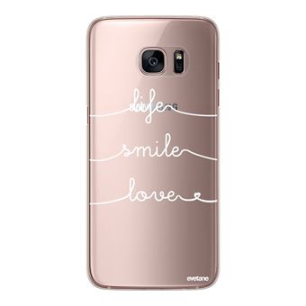 coque samsung s7 life coque samsung s7 life