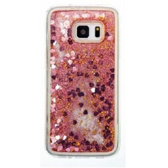 coque samsung s7 paillette coque samsung s7 paillette
